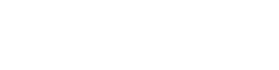 10大菠菜信誉担保网